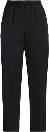 Pomandere PARTES DE ABAJO - Pantalones en YOOX.COM