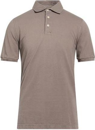 Fedeli TOPWEAR - Polo su YOOX.COM