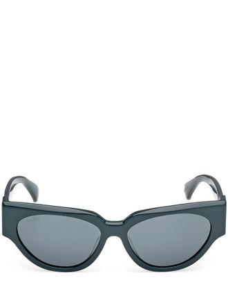 Max Mara Sunglasses