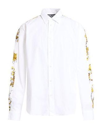 Versace TOPWEAR - Shirts on YOOX.COM