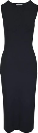 Akris Abito Milano - Grigio