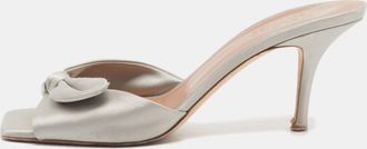 Malone Souliers Vargas