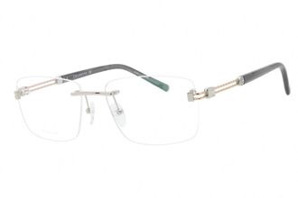 Charriol PC75091 C02 Shiny Silver/Gold