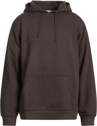 Gramicci TOPWEAR - Felpe su YOOX.COM