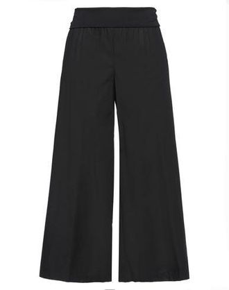 Manila Grace BOTTOMWEAR - Pantaloni su YOOX.COM