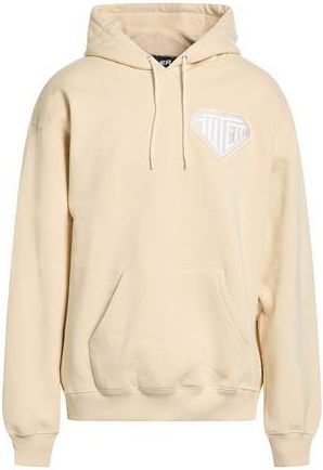 Iuter TOPWEAR - Sweatshirts sur YOOX.COM
