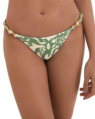 Vix Paula Full Bottom