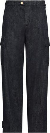 Pantaloni Torino BOTTOMWEAR - Jeans on YOOX.COM