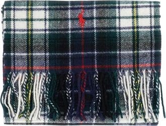 Polo Ralph Lauren Uomo, Accessori, Multicolore, Taglia unica, new