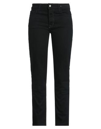 Emporio Armani Pants