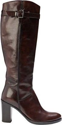 Laura Bellariva Boots