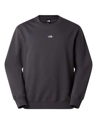 The North Face Relaxed Crew Sweat