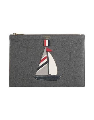 Thom Browne Handbags