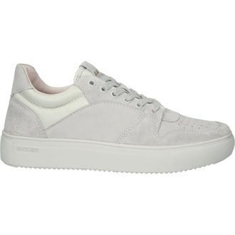 Blackstone Cassia - Antartica - Sneaker (low)