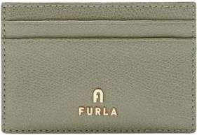 Furla Mujer, Accesorios, Verde, Talla: ONE Size