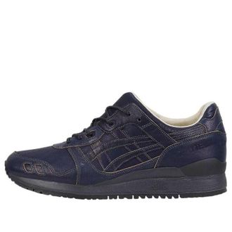 Asics Gel Lyte 3 Made in Japan - Koai HL727-5858
