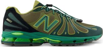 New Balance 1890