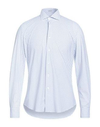 Camicettasnob TOPS - Hemden auf YOOX.COM