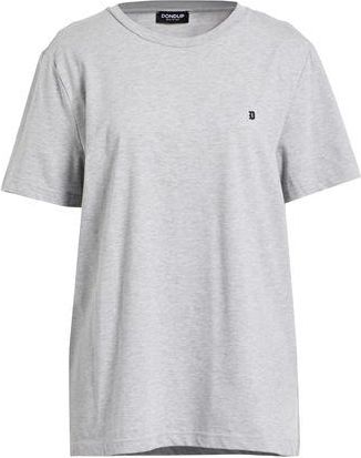 Dondup CAMISETAS Y TOPS - Camisetas en YOOX.COM