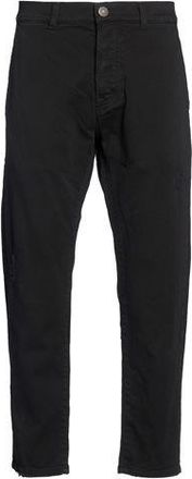 Imperial PARTES DE ABAJO - Pantalones vaqueros en YOOX.COM