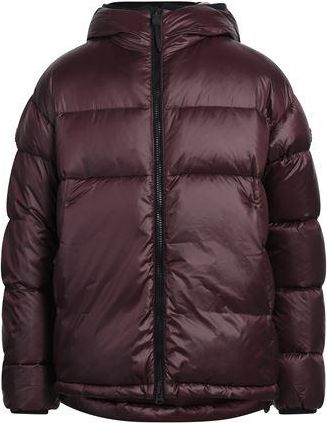 Peuterey COATS & JACKETS - Puffers on YOOX.COM