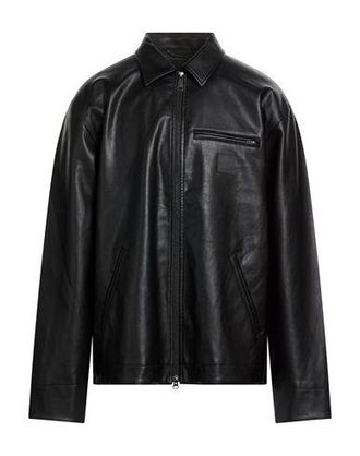 Carhartt Work in Progress COATS & JACKETS - Jackets on YOOX.COM