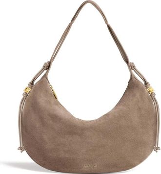 Coccinelle Donna, Borse, Marrone, Taglia unica, new