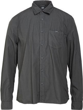C.P. Company TOPWEAR - Shirts sur YOOX.COM