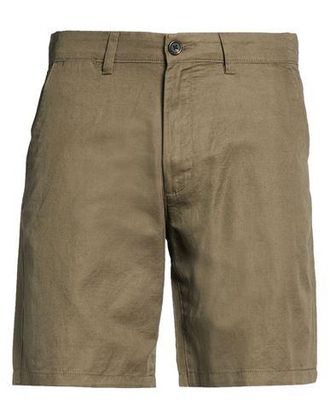 Selected HOSEN & R&Ouml;CKE - Shorts & Bermudashorts auf YOOX.COM