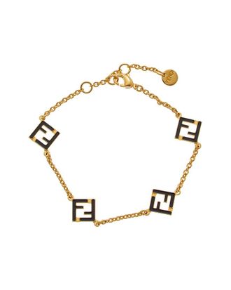 Fendi Fendi Forever Bracelet
