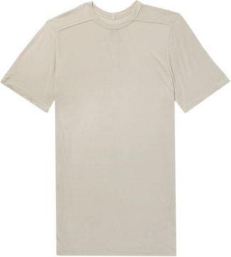 Rick Owens TOPWEAR - T-shirts on YOOX.COM