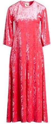 Forte_Forte VESTITI - Vestiti midi su YOOX.COM