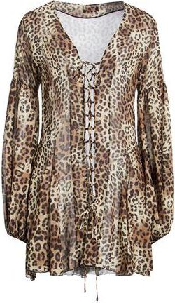 Ga&euml;lle Paris VESTITI - Vestiti corti su YOOX.COM