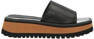 Tosca Blu SCHUHE - Sandalen auf YOOX.COM