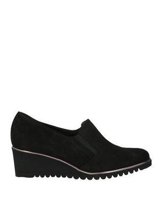 Cinzia Valle SCHUHE - Pumps auf YOOX.COM