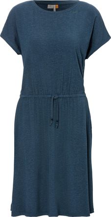 Ragwear Midikleid