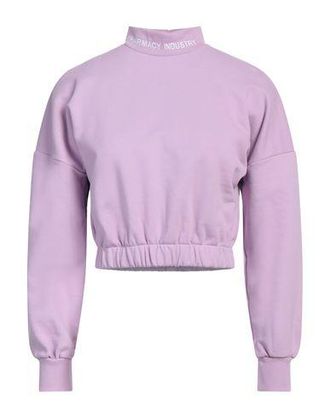 Pharmacy Industry TOPS - Sweatshirts auf YOOX.COM