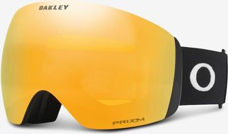 Oakley Skibrille Flight Deck L