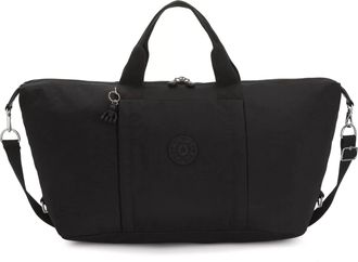 Kipling Bori Duffle Bag