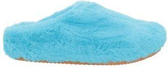 Giancarlo Paoli FOOTWEAR - Mules & Clogs on YOOX.COM