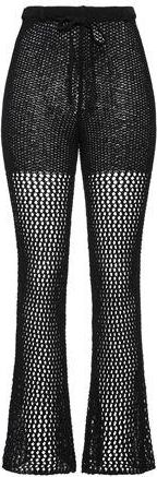 Giuseppe Di Morabito BOTTOMWEAR - Trousers sur YOOX.COM