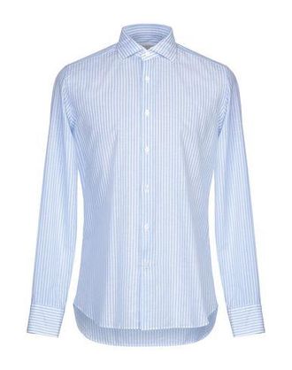 Guglielminotti TOPWEAR - Shirts sur YOOX.COM