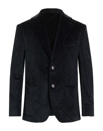 Fabio Inghirami SUITS and CO-ORDS - Blazers on YOOX.COM