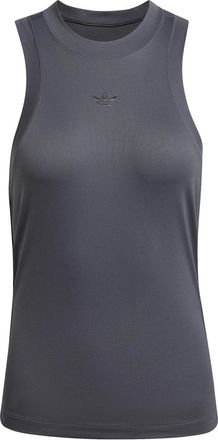 adidas Originals Ess Tank Nero