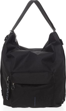 Mandarina Duck Womens Hera 3.0 Wallet, (Rosso/Red), 14 x 43 x 42 cm (B x H x T)