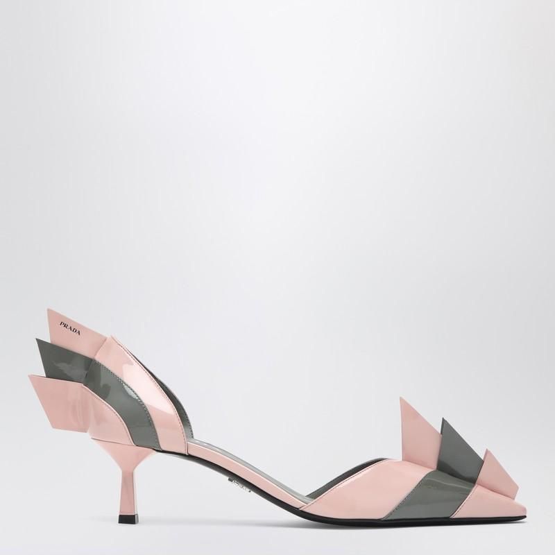 Women's Prada High Heels − Sale: up to −45% | Stylight