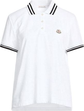 Moncler TOPWEAR - Polo su YOOX.COM
