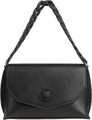 Plein Sport BAGS - Handbags sur YOOX.COM