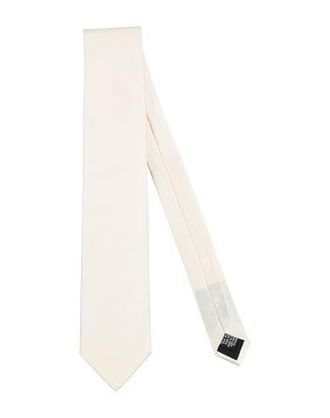 BOSS ACCESSOIRES - Krawatten & Fliegen auf YOOX.COM