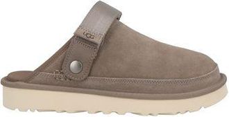 UGG FOOTWEAR - Mules & Clogs on YOOX.COM